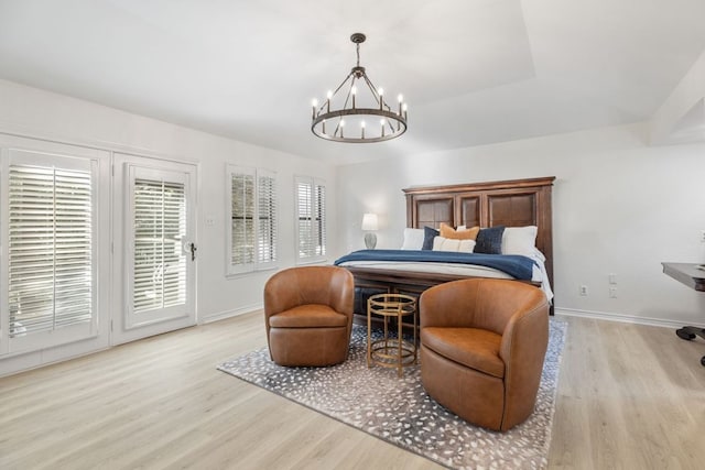 5 Valhalla Ct, The Hills, TX 78738 - photo 14