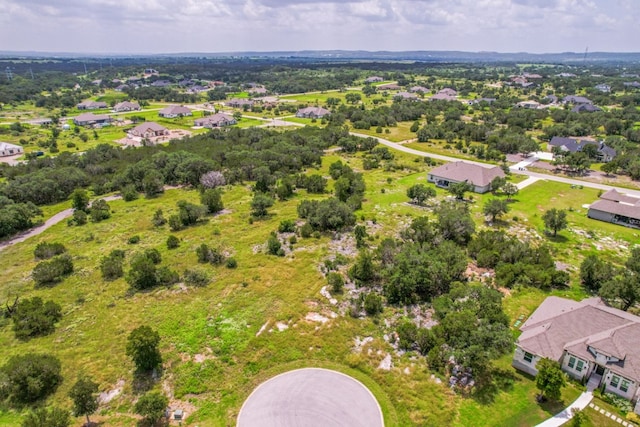 LOT68 Woodstock Cir, Spicewood, TX 78669 - photo 1