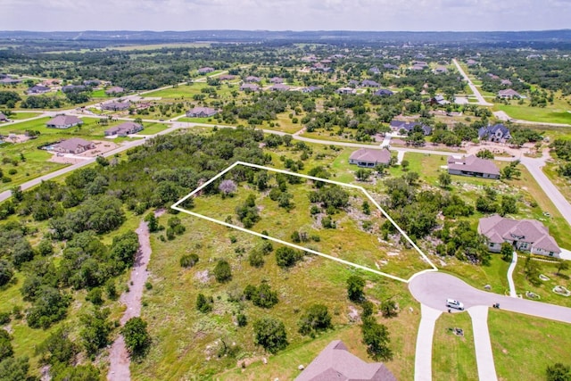 LOT68 Woodstock Cir, Spicewood, TX 78669 - photo 2