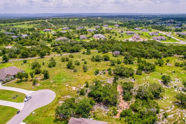 LOT68 Woodstock Cir, Spicewood, TX 78669 - photo 3