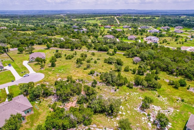 LOT68 Woodstock Cir, Spicewood, TX 78669 - photo 4