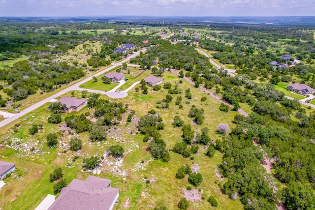 LOT68 Woodstock Cir, Spicewood, TX 78669 - photo 5