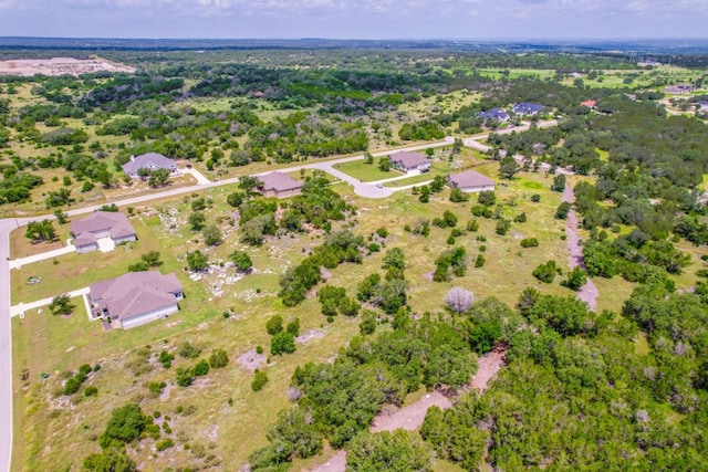 LOT68 Woodstock Cir, Spicewood, TX 78669 - photo 6