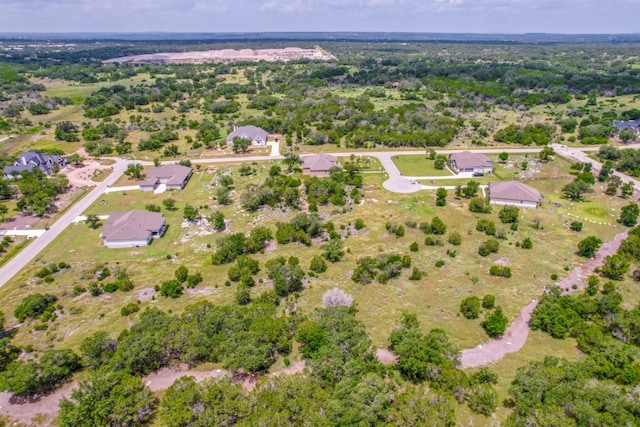 LOT68 Woodstock Cir, Spicewood, TX 78669 - photo 7