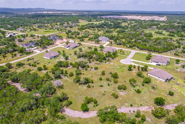 LOT68 Woodstock Cir, Spicewood, TX 78669 - photo 8