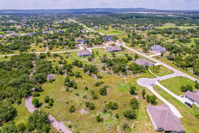 LOT68 Woodstock Cir, Spicewood, TX 78669 - photo 9