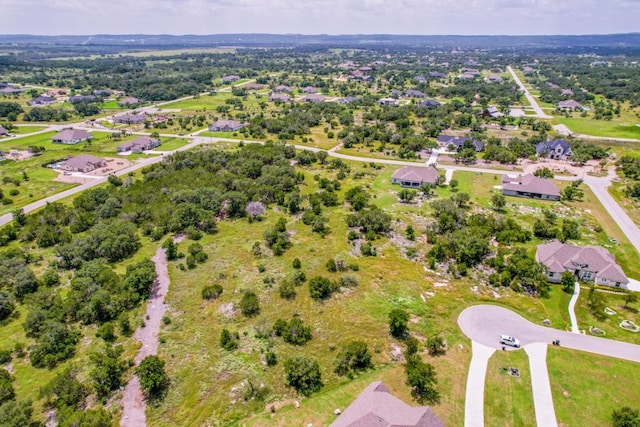LOT68 Woodstock Cir, Spicewood, TX 78669 - photo 10