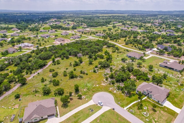 LOT68 Woodstock Cir, Spicewood, TX 78669 - photo 11