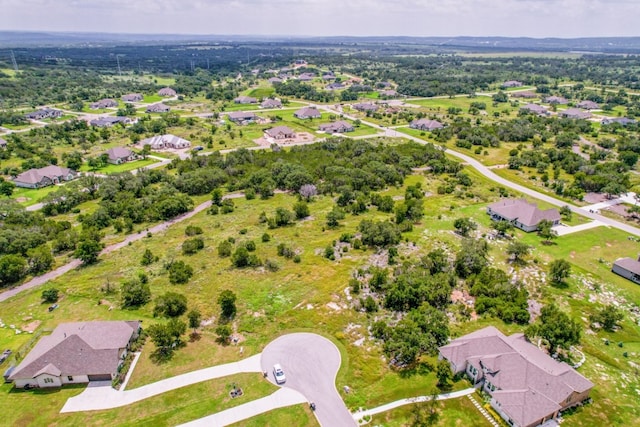 LOT68 Woodstock Cir, Spicewood, TX 78669 - photo 12