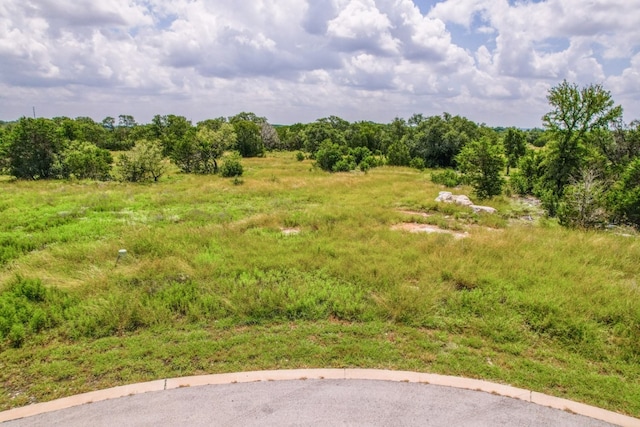 LOT68 Woodstock Cir, Spicewood, TX 78669 - photo 14