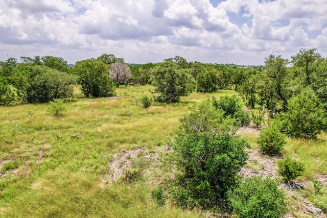 LOT68 Woodstock Cir, Spicewood, TX 78669 - photo 15