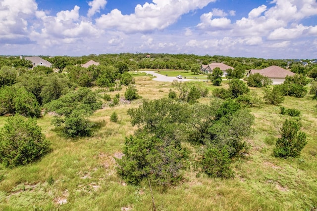 LOT68 Woodstock Cir, Spicewood, TX 78669 - photo 16