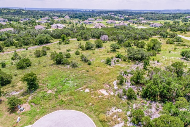 LOT68 Woodstock Cir, Spicewood, TX 78669 - photo 17