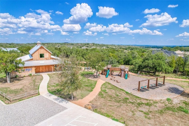 LOT68 Woodstock Cir, Spicewood, TX 78669 - photo 18