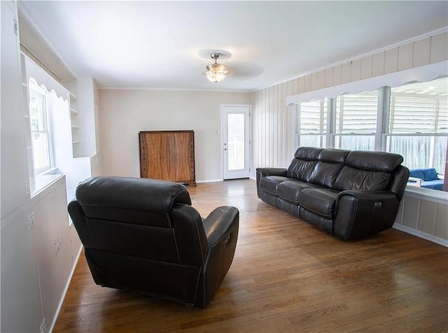 714 Indiana Ave, Corpus Christi, TX 78404 - photo 16