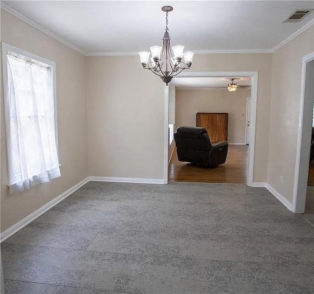 714 Indiana Ave, Corpus Christi, TX 78404 - photo 18