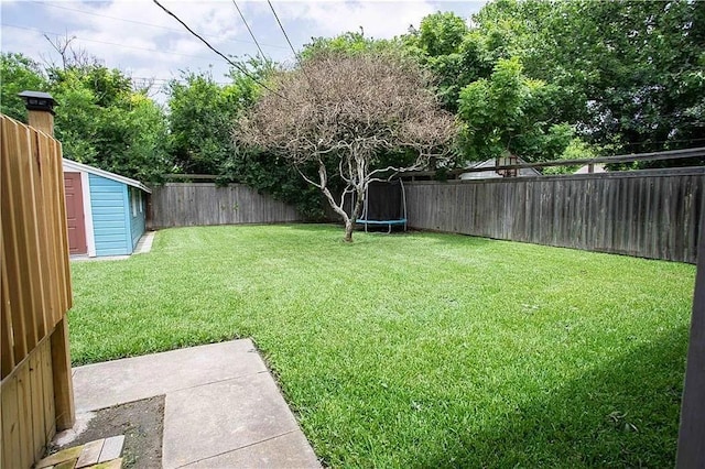 714 Indiana Ave, Corpus Christi, TX 78404 - photo 19