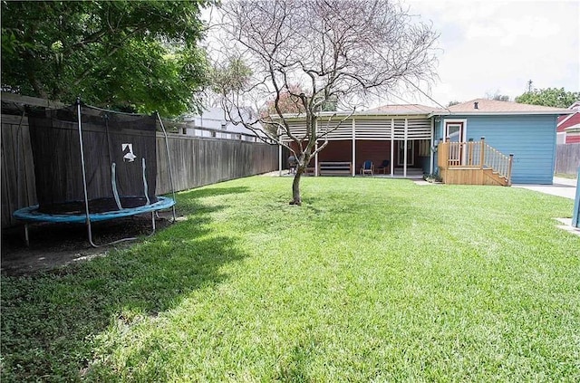 714 Indiana Ave, Corpus Christi, TX 78404 - photo 20