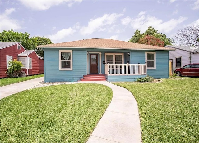 714 Indiana Ave, Corpus Christi, TX 78404 - photo 1