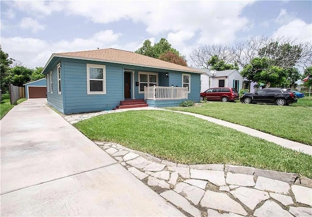 714 Indiana Ave, Corpus Christi, TX 78404 - photo 2