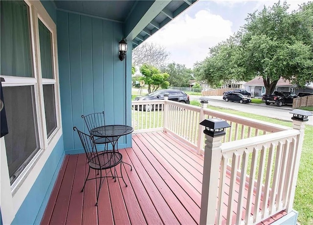 714 Indiana Ave, Corpus Christi, TX 78404 - photo 3