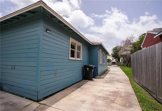 714 Indiana Ave, Corpus Christi, TX 78404 - photo 4