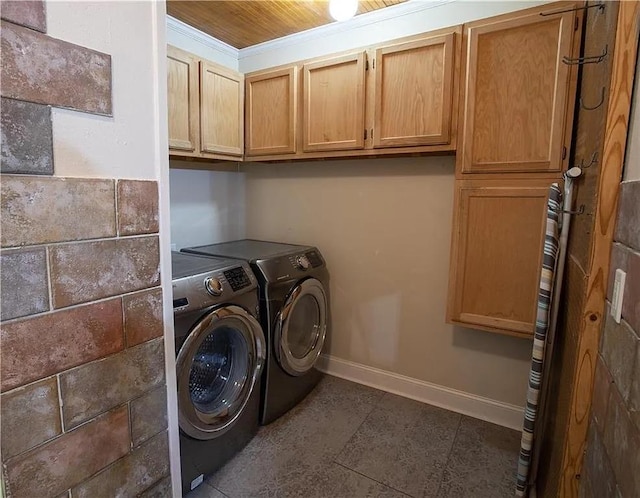 714 Indiana Ave, Corpus Christi, TX 78404 - photo 6