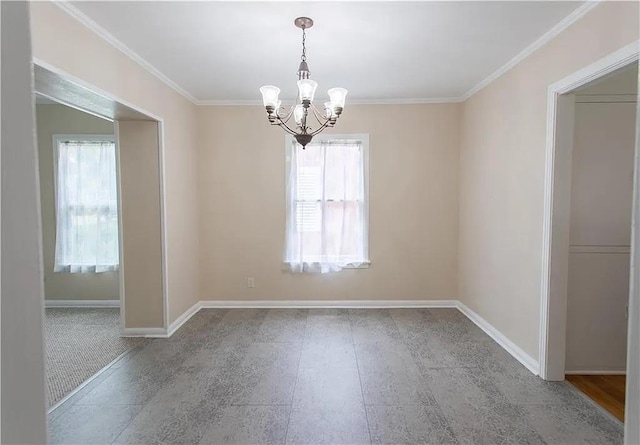 714 Indiana Ave, Corpus Christi, TX 78404 - photo 7