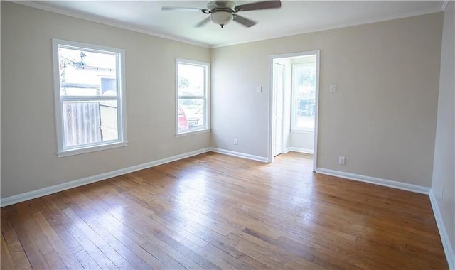 714 Indiana Ave, Corpus Christi, TX 78404 - photo 8