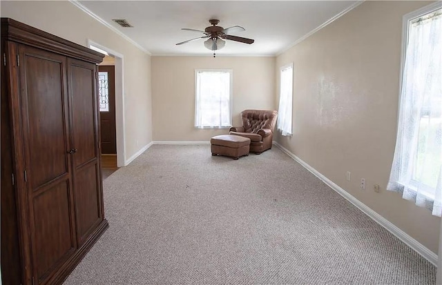 714 Indiana Ave, Corpus Christi, TX 78404 - photo 11