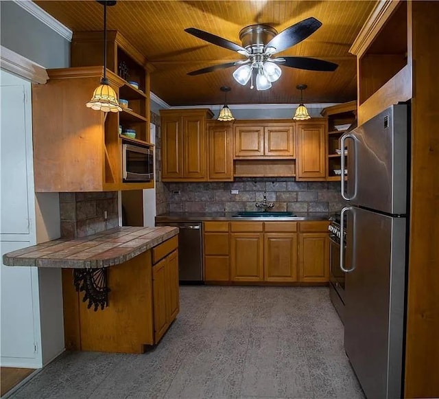 714 Indiana Ave, Corpus Christi, TX 78404 - photo 12