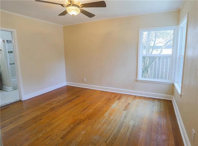 714 Indiana Ave, Corpus Christi, TX 78404 - photo 14