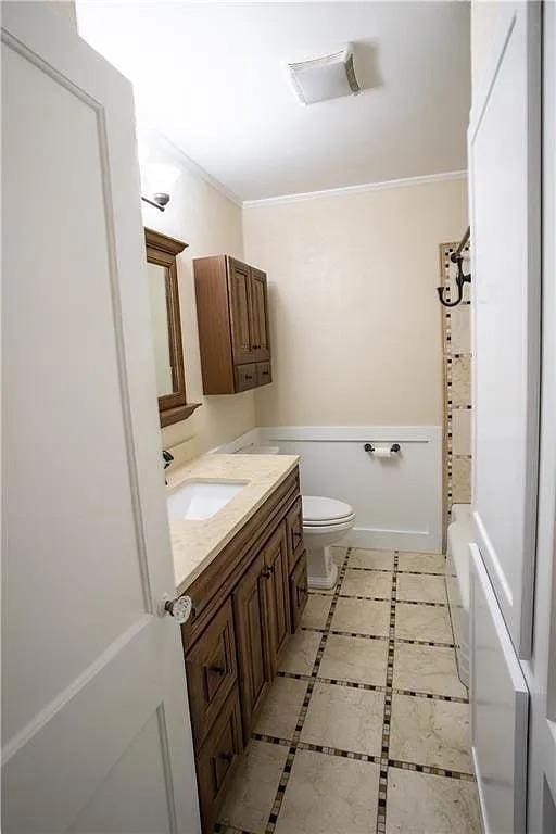 714 Indiana Ave, Corpus Christi, TX 78404 - photo 15