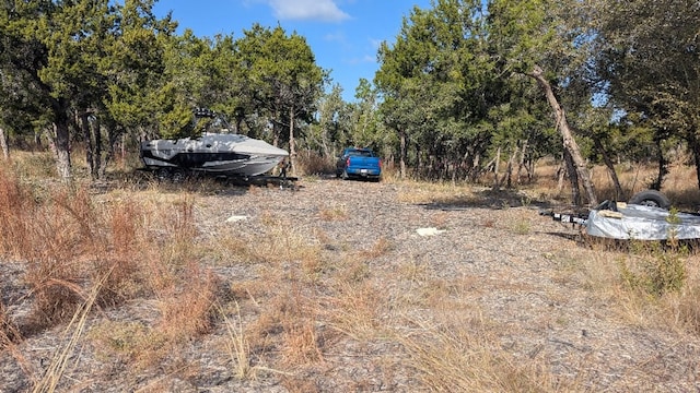 15765 Hamilton Pool Rd, Austin, TX 78738 - photo 4