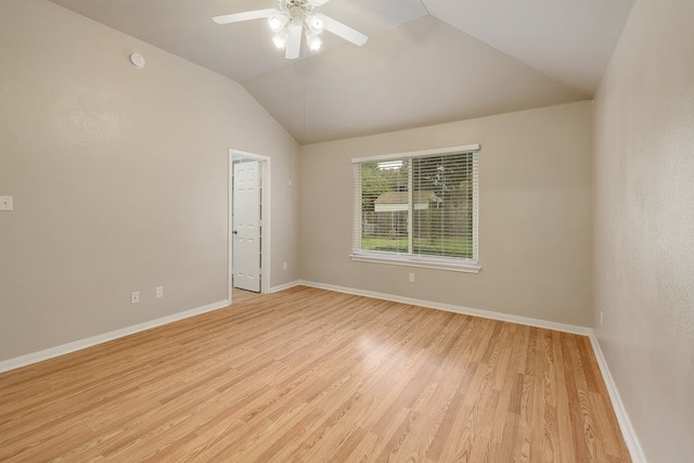 123 Chandler Pointe Loop, Round Rock, TX 78665 - photo 18