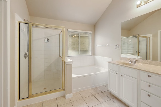 123 Chandler Pointe Loop, Round Rock, TX 78665 - photo 19