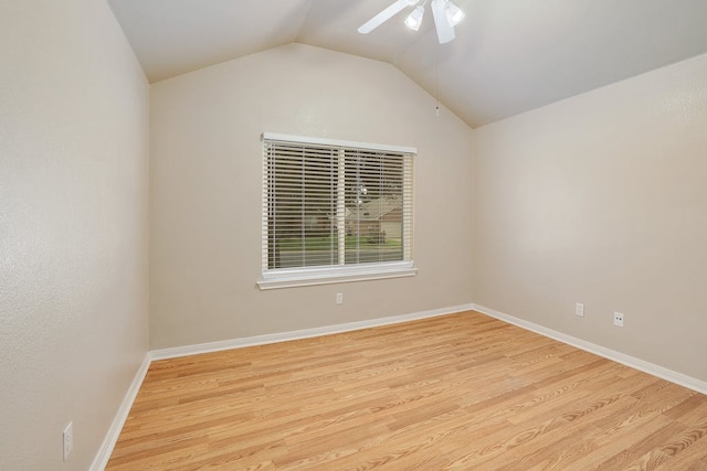 123 Chandler Pointe Loop, Round Rock, TX 78665 - photo 21