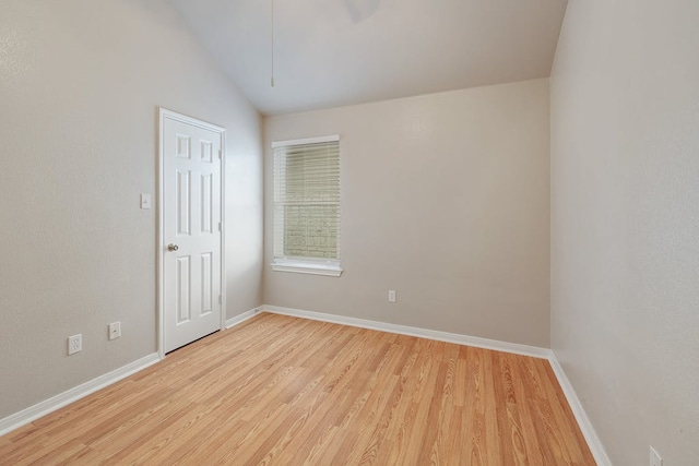 123 Chandler Pointe Loop, Round Rock, TX 78665 - photo 22