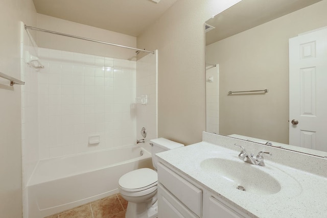 123 Chandler Pointe Loop, Round Rock, TX 78665 - photo 23