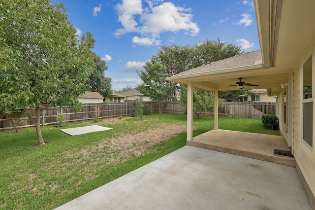 123 Chandler Pointe Loop, Round Rock, TX 78665 - photo 24