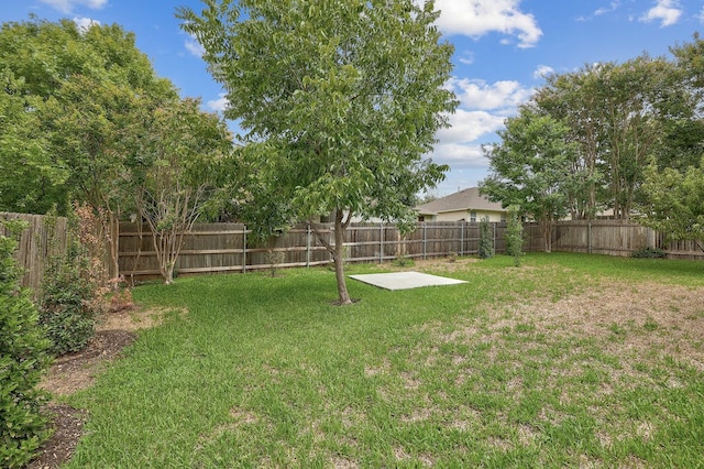 123 Chandler Pointe Loop, Round Rock, TX 78665 - photo 26