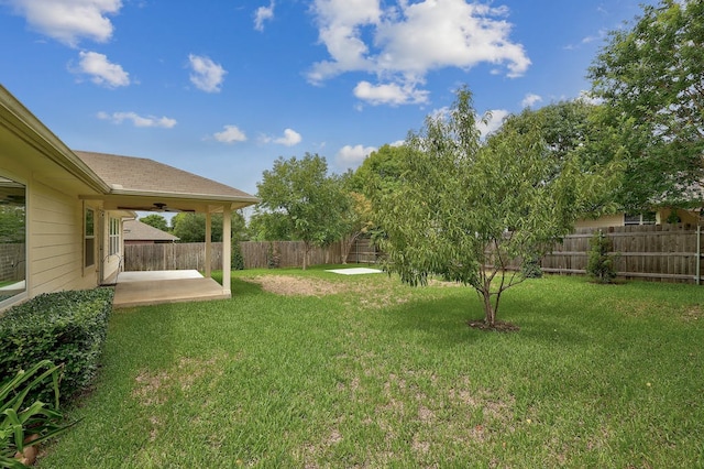 123 Chandler Pointe Loop, Round Rock, TX 78665 - photo 27