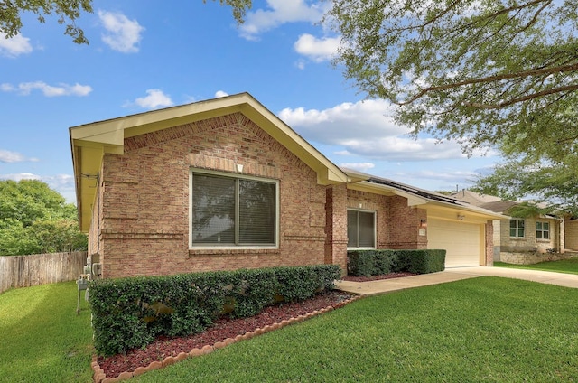 123 Chandler Pointe Loop, Round Rock, TX 78665 - photo 2