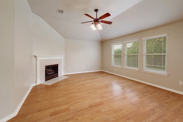 123 Chandler Pointe Loop, Round Rock, TX 78665 - photo 4