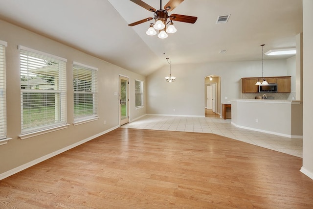 123 Chandler Pointe Loop, Round Rock, TX 78665 - photo 5