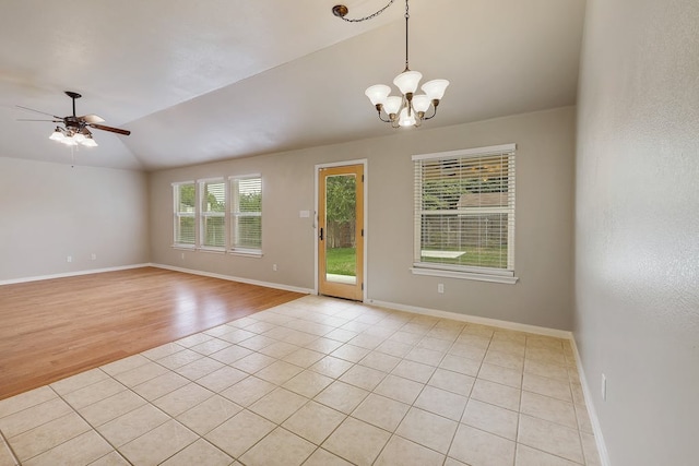 123 Chandler Pointe Loop, Round Rock, TX 78665 - photo 6