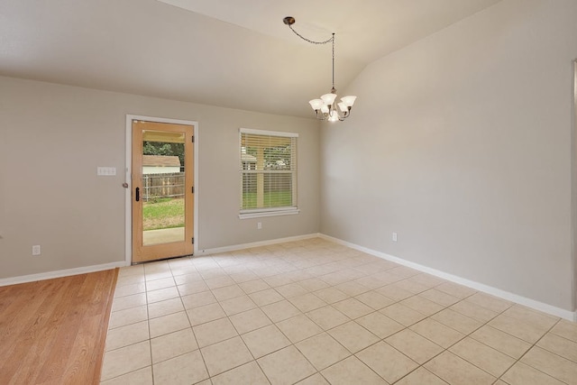 123 Chandler Pointe Loop, Round Rock, TX 78665 - photo 7