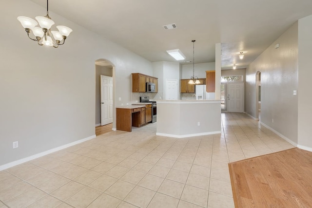 123 Chandler Pointe Loop, Round Rock, TX 78665 - photo 8