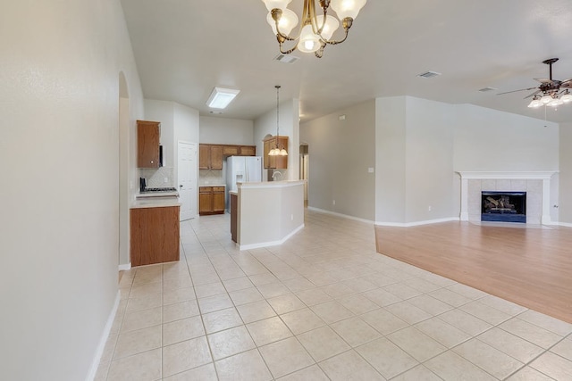 123 Chandler Pointe Loop, Round Rock, TX 78665 - photo 9