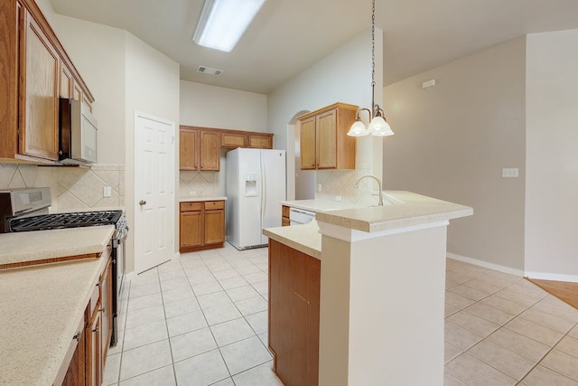 123 Chandler Pointe Loop, Round Rock, TX 78665 - photo 10